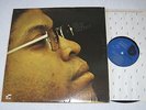 HERBIE HANCOCK - THE BEST OF HERBIE HANCOCK - 2 LP FOC BLUE NOTE - BST 89907
