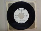 TONY JOE WHITE:AM Radio Spot Commercial For Tony Joe White LP-U.S. 71 W. Bros DJ