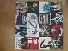 U2 - Achtung Baby - Vinyl