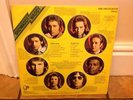 ShowaddyWaddy signed Album