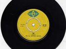 BLUE CAT BS165 TNT GG RHYTHM SECTION THE MAYTONES BOSS SKINHEAD REGGAE1969 INST