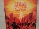 NUCLEAR ASSAULT - 