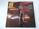 Decca Stereo SPA 175 LP Danse Macabre Gibson / Ansermet NEAR MINT