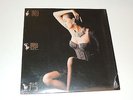 ANITA MUI Lp RECORD CAL-04-1056 POP HONG KONG 1987