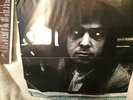 Rare Direct Disk Half Speed Audiophile Peter Gabriel in the sleeve no jacket