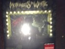 MOTIONLESS IN WHITE VINYL limited/666 Creatures & Infamous colored 2xLP RARE
