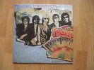 Traveling Wilburys - Volume One Wilbury Records 9 25796 1 US Copy