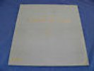 Debussy Etudes - Noel Lee - Piano Solo - Numbered LIMITED EDITION 1962 
