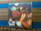 Art Pepper Quintet Smack Up Sealed 2X180-gram 45rpm Analogue Audiophile APO #