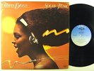 TRAVIS BIGGS   Solar Funk   SOURCE modern soul / funk LP *NM*