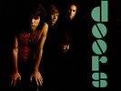 Doors - Love Me Two Times/ Moonlight Drive Radio Only Promo 12