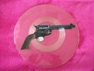 GUNS N ROSES.PARADISE CITY.12