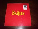 The Beatles,Record Store Day 2011,Singles Collection,New,Mint