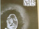 SAVVAS-Self titled LP-AUSTRALIAN PROG/JAZZ *RARE*-KLARION SF271 Stereo-Signed