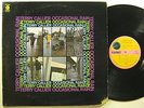 TERRY CALLIER   Occasional Rain   CADET soul funk LP RARE