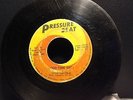 Hugh Malcom Good Time Rock Joe Gibbs 45 Orig JA Pressing Pressure Beat Reggae