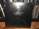 Taake - 