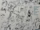 THE J.J. BAND SELF TITLED LP 1970 POST JESS & JAMES JAZZ FUNK SOUL GROOVES