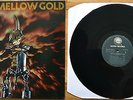Beck Mellow Gold Vinyl LP Unplayed