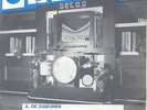 Decap Orgel – Als de zomer weer voorbij zal zijn – Will Tura – Single