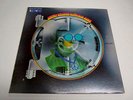 Mystic Number National Bank - S/T RARE 1969 PSYCH BLUES ROCK Vault Door Jacket