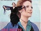 MIA MARTINI CREDO OSSESSIONI RARO 7'' M - / M - RCA 1972 MIMI ' BERTE ' LOREDANA