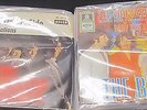 Album 20 Singles 11 Rolling Stones 9 Beatles Odeon Decca Singlealbum 45 7