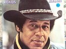 ? New SEALED LP SS ? JAE MASON ? Cross Roads ? Rare Soul Buddah BDS 5604 0698