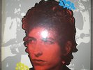 5 LP Vinyl Box Set Biograph -  Bob Dylan ?–-- Van Morrison Lou Reed Neil Young