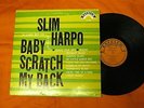 Slim Harpo 