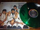 THE BEATLES YESTERDAY AND TODAY 12