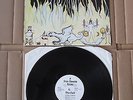THE FALL 77- Early Years-79  STEP FORWARD LP SFLP6 RARE ORIGINAL UK PRESSING KBD
