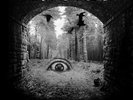 DREAM THEATER - TRAIN OF THOUGHT - 2 LP, Vinile Doppio 180GR, Nuovo, Sigil.MOV