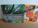 FAT MATTRESS SAME LP 1969 MINT ARCHIV VINYL 