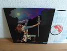 JERUSALEM SAME LP MINT IN 1972 UK DERAM PROG. MONSTER