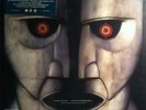 Pink Floyd - The Division Bell (Deluxe Box Set) Vinyl 3LP + 2x7
