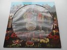 THE BEATLES  SGT PEPPERS PICTURE DISC U.K.  LP 1978   EXCELLENT