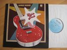 APRIL WINE - Electric Jewels (Aquarius 1973 Insert  M/M- CANADA) RAR