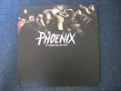 Phoenix If I Ever Feel Better 12