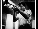 CHET BAKER Complete Pacific Jazz Studio Recordings LTD 7500 4x VINYL LP RARE