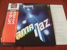 NAZARETH 