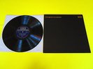 GENESIS:FROM GENESIS TO REVELATION:DECCA SKLI 4990 STAMPA PRIMI 70,BOXED EX+/NM