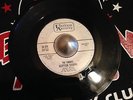 Tittyshaker Girl Group Punk Screamer 45  Tammys  Egyptian Shumba  UA  hear