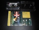 ABIGOR Moonrise DEMO 1994 RARE Summoning Darkthrone Emperor Mayhem Mgla lp cd