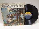 7110 LP BUFFALO SPRINGFIELD AGAIN *ORIGINAL US PRESS* ATCO 33-226 MONO