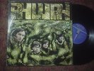 Phluph ex original LP same self title