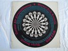 Curved Air Air Conditioning LP