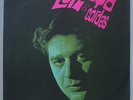 LUIZ ECA & Cordas with TAMBA TRIO - BOSSA NOVA JAZZ 1965 PHILIPS LP BRAZIL HEAR