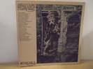 Shirley Collins And The Albion Country Band -No Roses UK Pegasus ORIGINAL LP