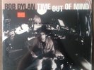 Bob Dylan 